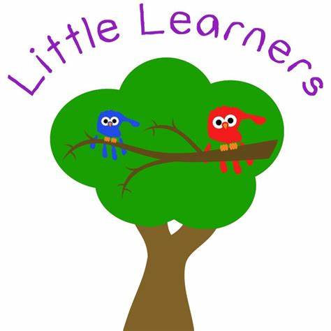 Little Learners