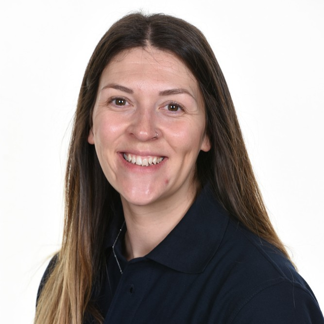 Eloise Wright