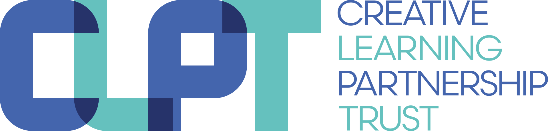The Creative Learning Patnership Trust